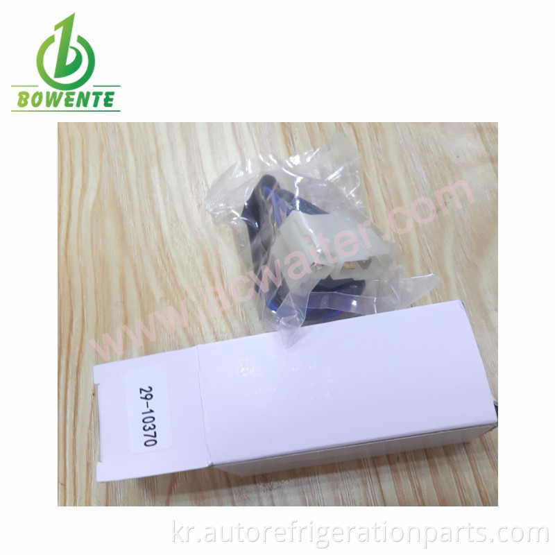 Auto AC Air Conditioning Pressure Switch